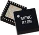 Marki Microwave MFBC-00007PSM