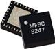 Marki Microwave MFBC-00012PSM
