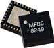 Marki Microwave MFBC-00014PSM