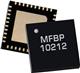 Marki Microwave MFBP-00104PSM