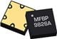 Marki Microwave MFBP-00128CSP3