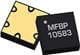 Marki Microwave MFBP-00145CSP3