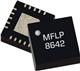 Marki Microwave MFLP-00002PSM