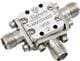 Marki Microwave MM1-0312SS