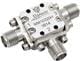 Marki Microwave MM1-0320HS