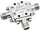 Marki Microwave MM1-1044LS