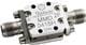 Marki Microwave MMD-0415HS