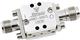 Marki Microwave MMD-3567LU
