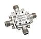 Marki Microwave MMIQ-0626LS