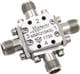 Marki Microwave MMIQ-1040LS