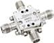 Marki Microwave MMIQ-4067LU