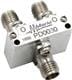 Marki Microwave PD-0030