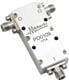 Marki Microwave PD-0109