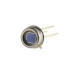 Marktech Optoelectronics MT03-028 Enlarged Image