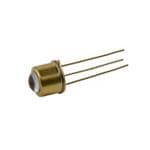 Marktech Optoelectronics MTD8000N4-T Enlarged Image