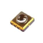 Marktech Optoelectronics MTSM1346SMR2-150 Enlarged Image