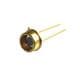 Marktech Optoelectronics MT03-002