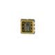 Marktech Optoelectronics MT03-047