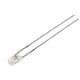 Marktech Optoelectronics MTE2117C1