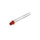 Marktech Optoelectronics MT7303A-UR-A