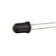 Marktech Optoelectronics MTD3910GC-F3