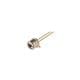 Marktech Optoelectronics MTE2081N-WRC