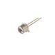 Marktech Optoelectronics MTE2162N-UR