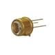 Marktech Optoelectronics MTE2550B-UV