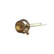 Marktech Optoelectronics MTE8081W1-WRC