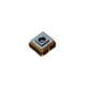 Marktech Optoelectronics MTSM1346SMF1-100