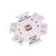 Marktech Optoelectronics MTSM1346SMF1-030S