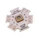 Marktech Optoelectronics MTSM2550HSF-UVS