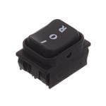 Marquardt Switches 1839.7304 Enlarged Image