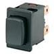 Marquardt Switches 1683.1201