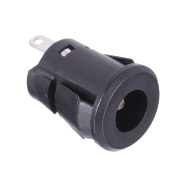 1631061EX Kobiconn Mouser India