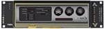 Matrix Orbital GTT35A-TPC-BLM-B0-H1-CT-VPT Enlarged Image