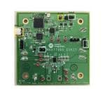 Analog Devices / Maxim Integrated MAX77950EVKIT# Enlarged Image