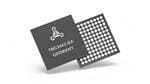 Analog Devices / Maxim Integrated TMC8462A-BA Enlarged Image