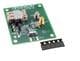 Analog Devices / Maxim Integrated MAX7044EVKIT-315