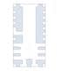 Analog Devices / Maxim Integrated MAX20801TPBD+