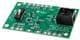 Analog Devices / Maxim Integrated MAX17215GEVKIT#