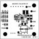 Analog Devices / Maxim Integrated MAX20003EVKIT#