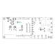 Analog Devices / Maxim Integrated MAX22515EVKIT#
