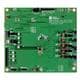 Analog Devices / Maxim Integrated MAX77641EVKIT#