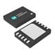 Analog Devices / Maxim Integrated MAX17670EATB+