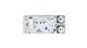 Analog Devices / Maxim Integrated TMC4671-LEV-REF