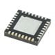 Analog Devices / Maxim Integrated MAX96700GTJ/V+