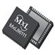 MaxLinear MXL86111I-AQB-R