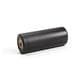 Maxtena M1600HCT-P-SMA