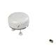 Maxtena MEA-1621-MT-MA